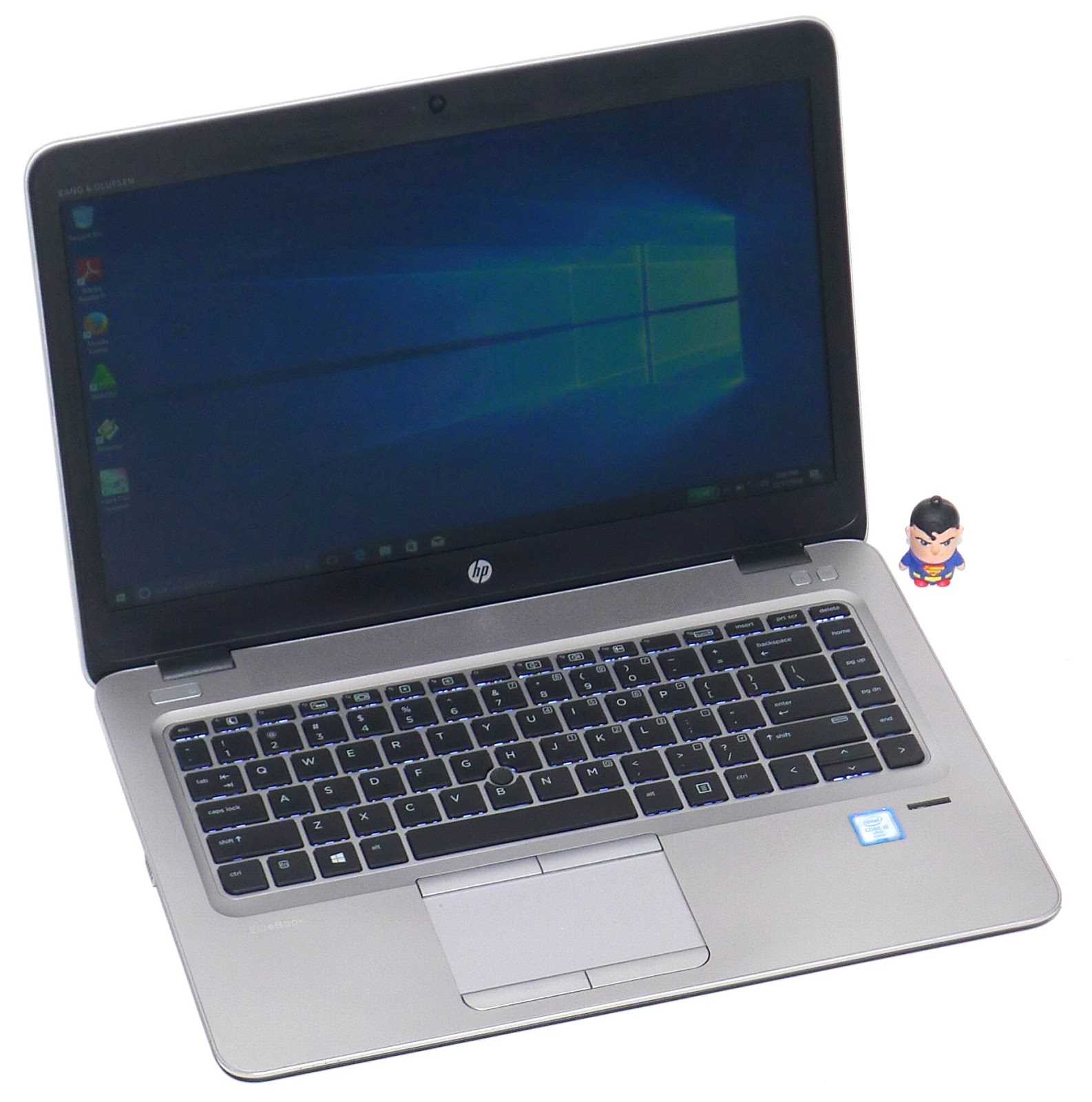 hp-elitebook-840-g3-datasheet