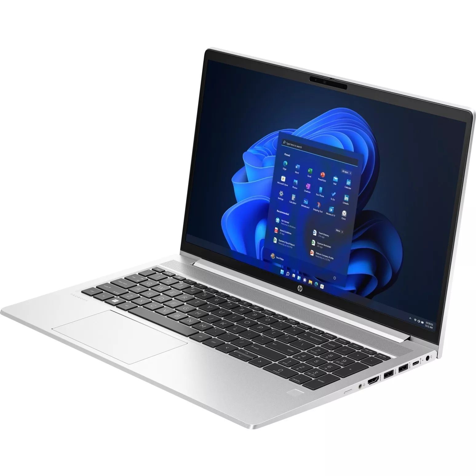 hp-elitebook-860-g10-datasheet