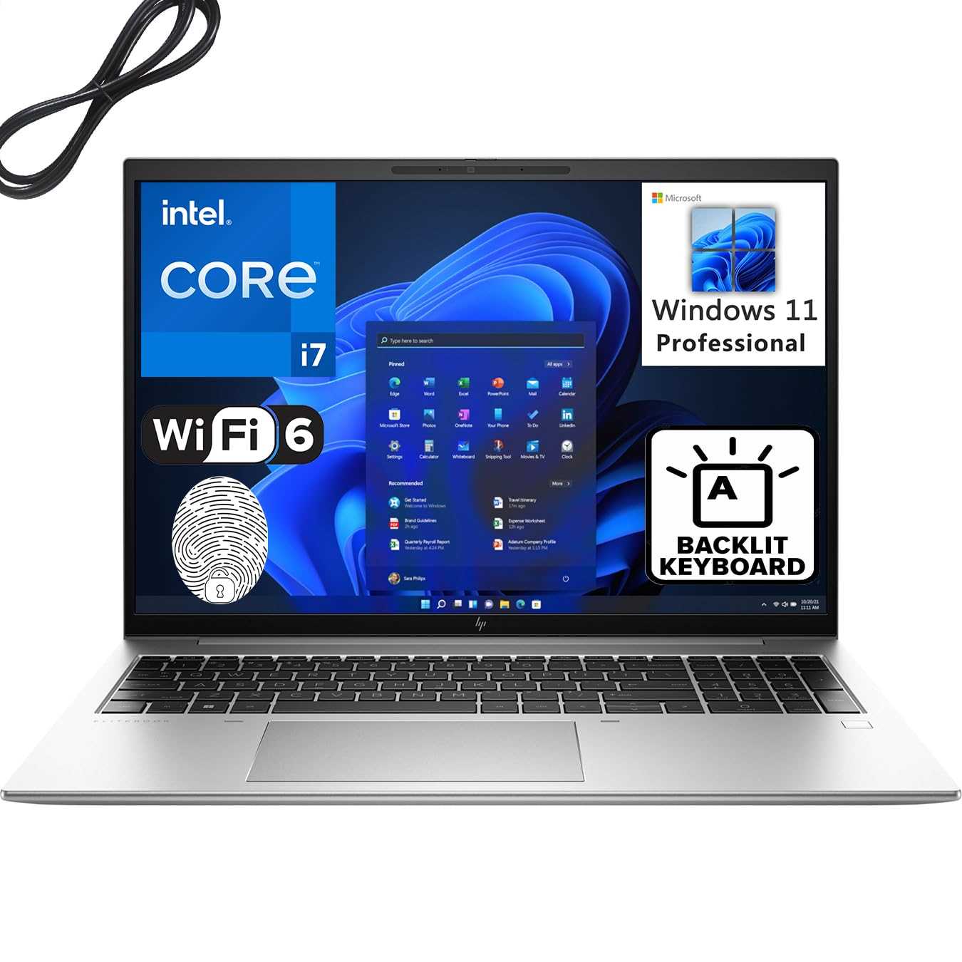 hp-elitebook-860-g10-datasheet