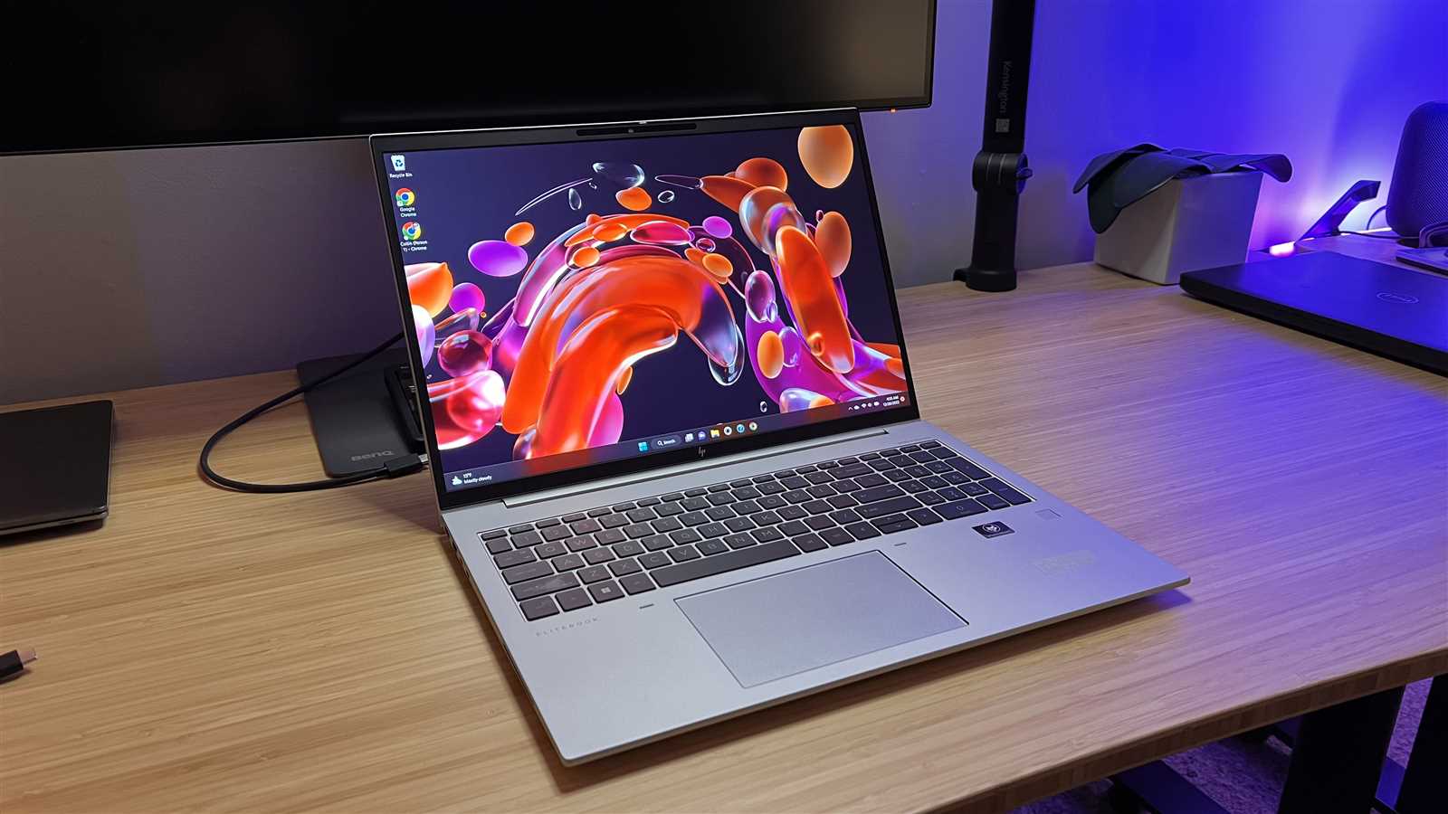 hp-elitebook-860-g10-datasheet