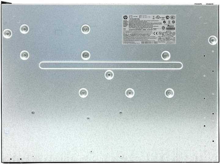 hp-j9779a-datasheet