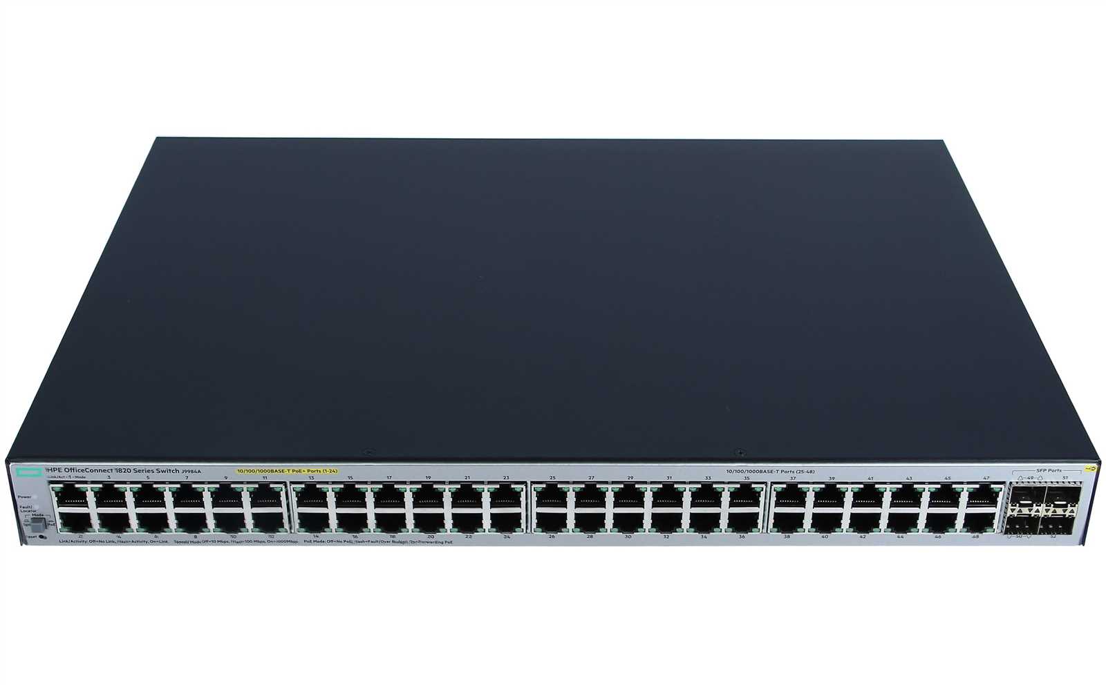 hp-j9779a-datasheet