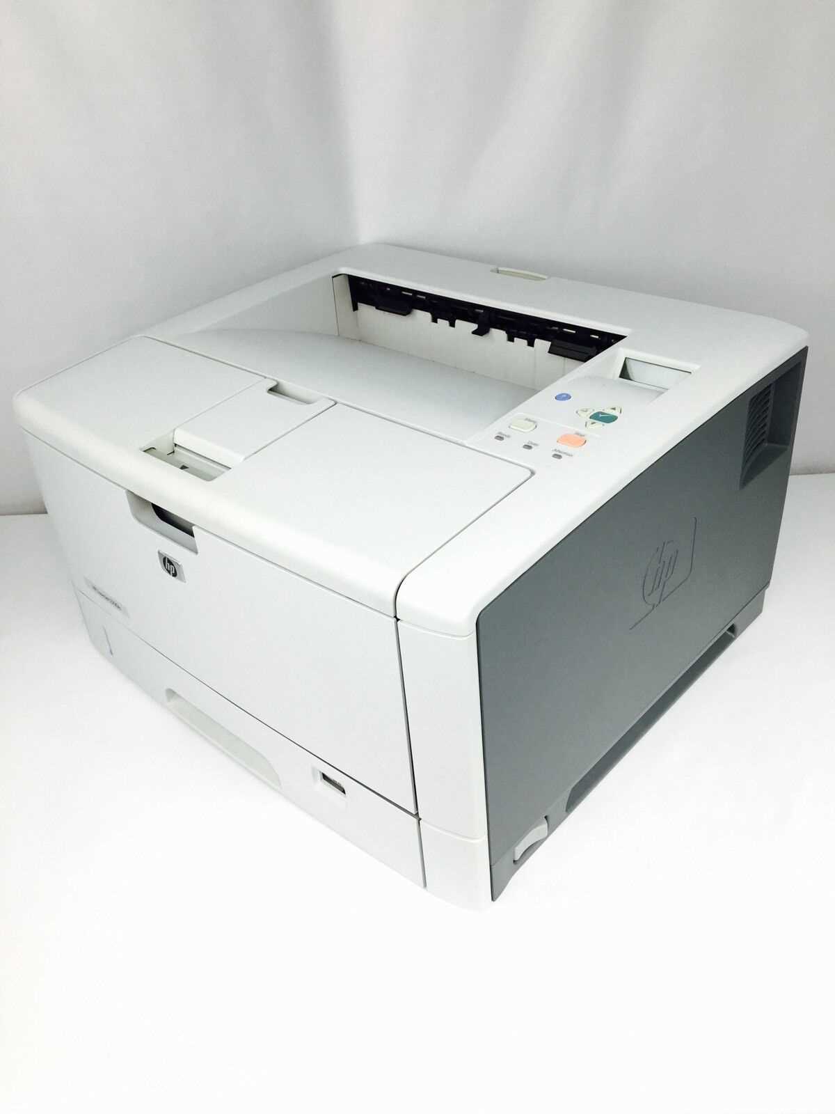 hp-laserjet-5200-datasheet