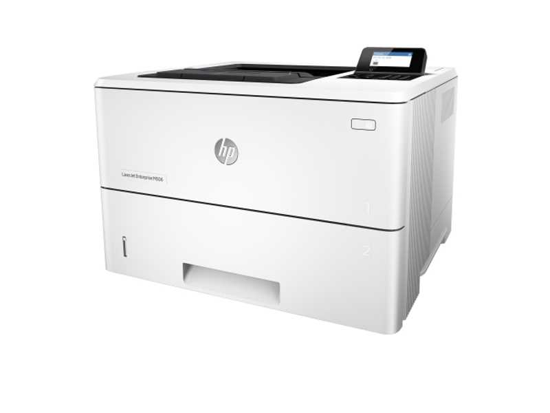 hp-laserjet-enterprise-m506dn-datasheet