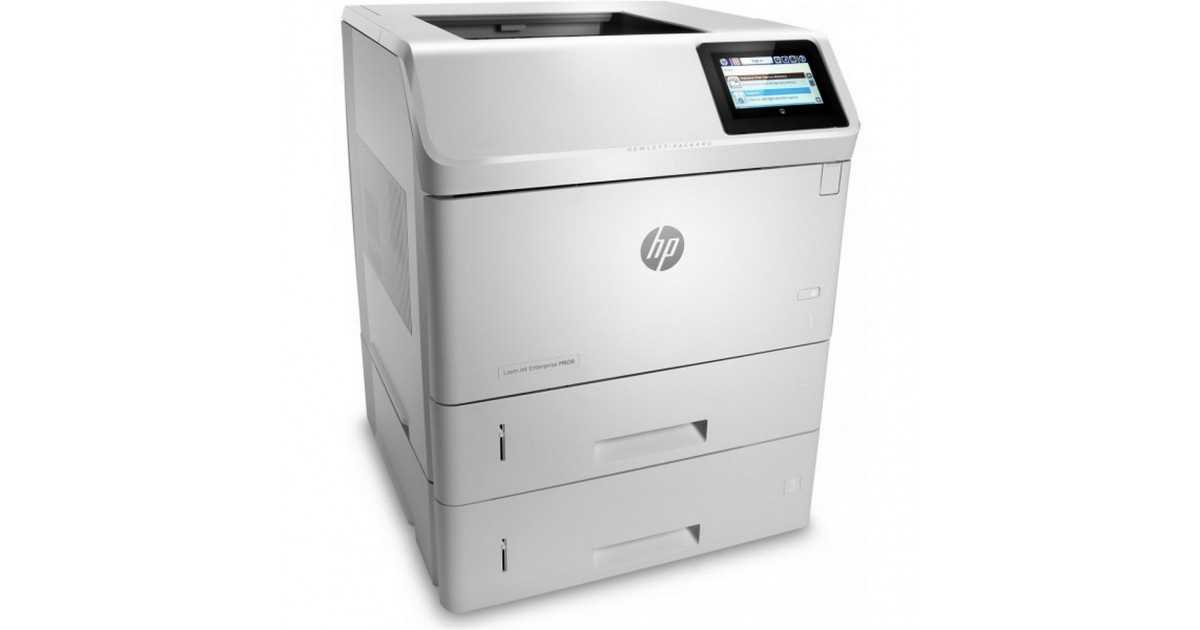 hp-laserjet-enterprise-m604dn-datasheet hp-laserjet-enterprise-m604dn-datasheet