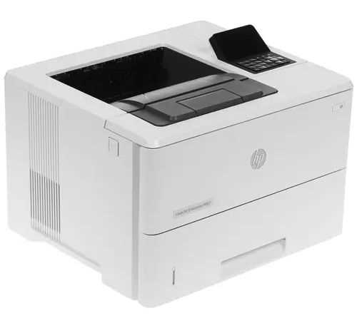 hp-laserjet-m507dn-datasheet