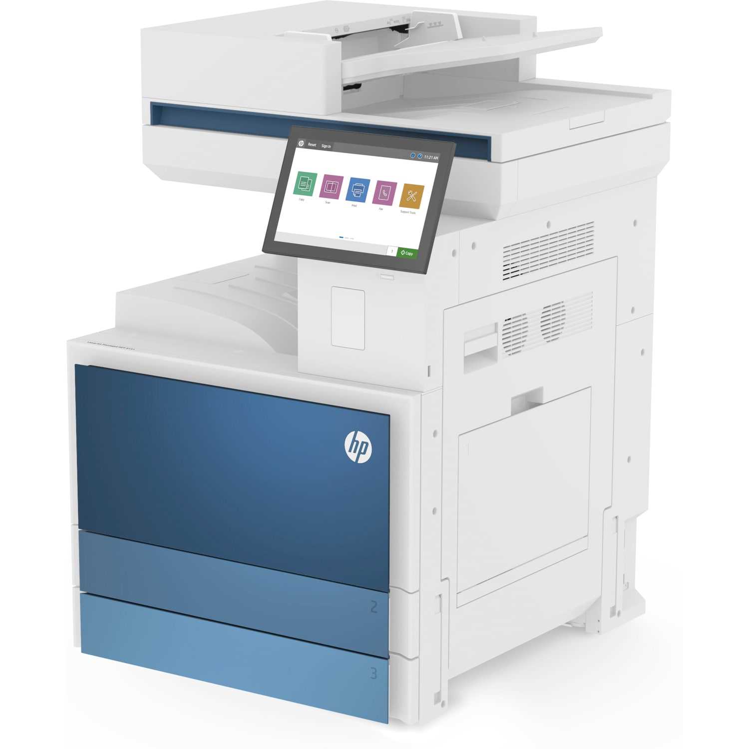 hp-laserjet-managed-e60065dn-datasheet