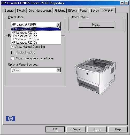 hp-laserjet-p2015-datasheet