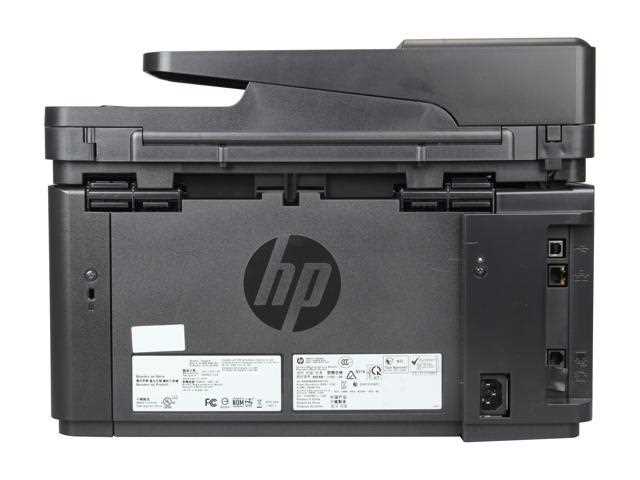 hp-laserjet-pro-mfp-m130fw-datasheet