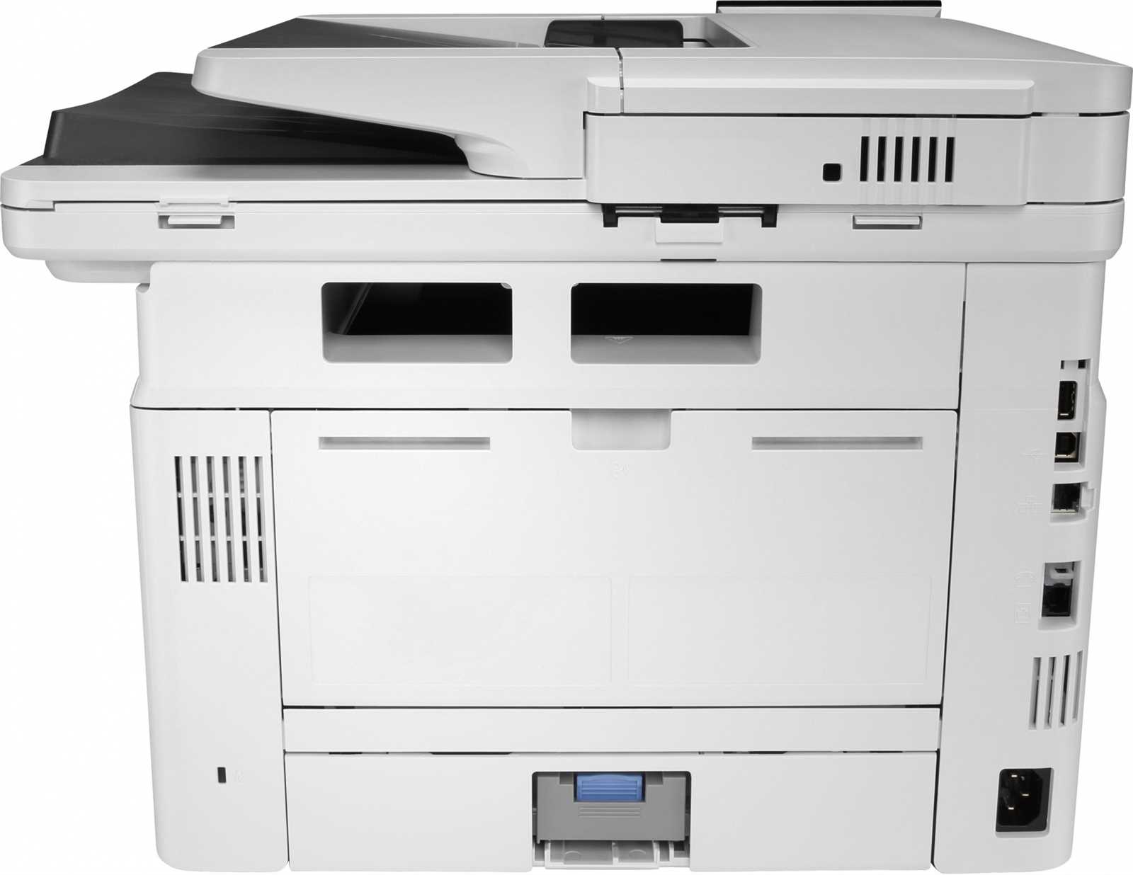 hp-laserjet-pro-mfp-m130fw-datasheet