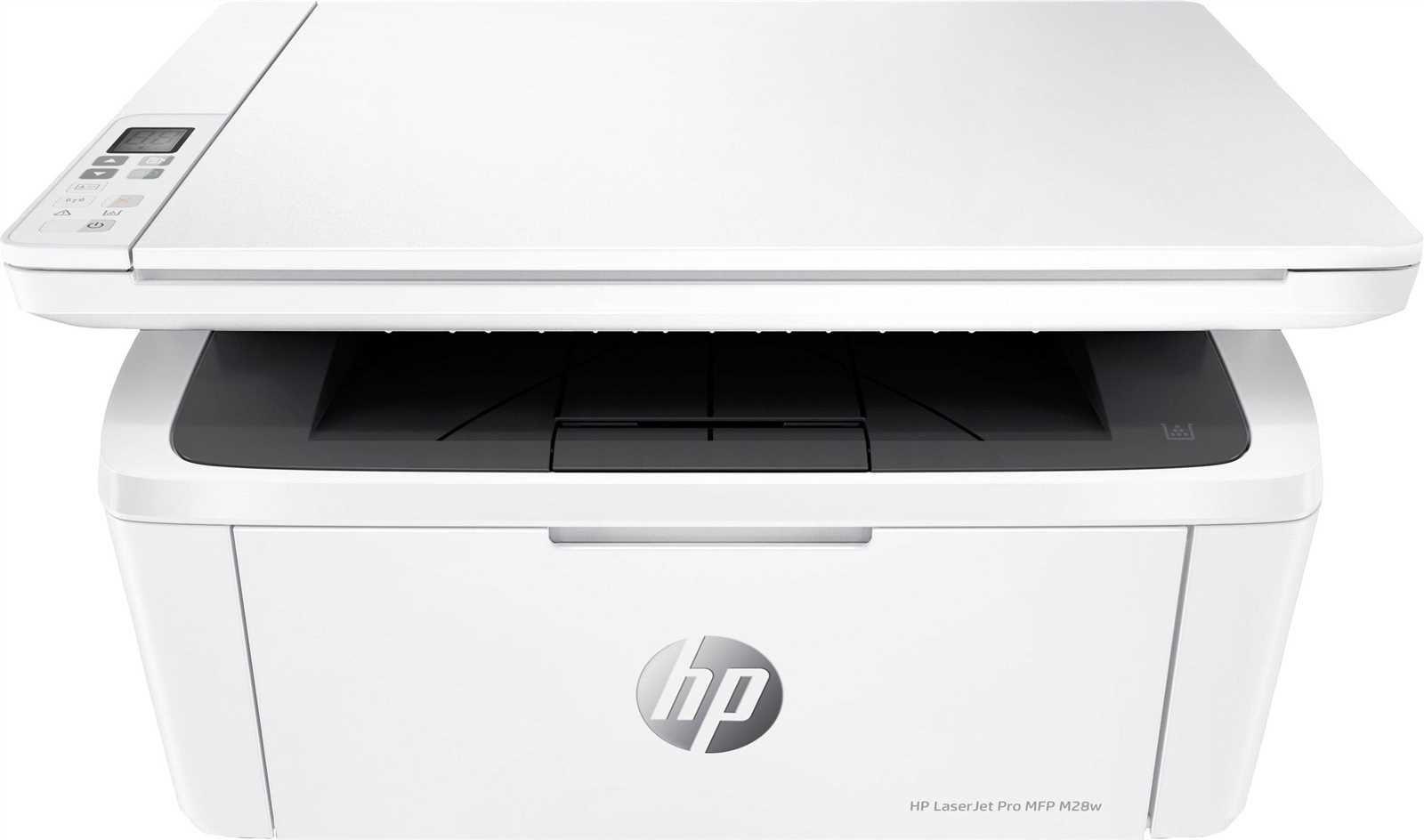 hp-laserjet-pro-mfp-m130fw-datasheet