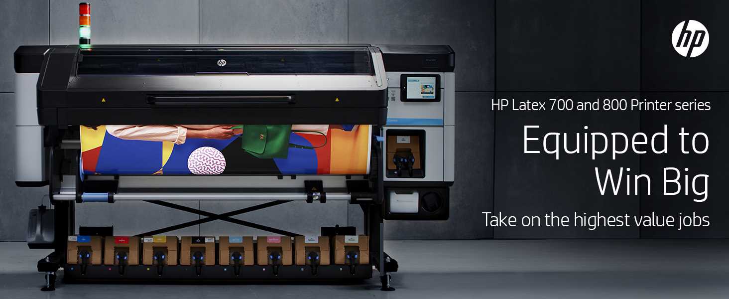 hp-latex-800w-datasheet