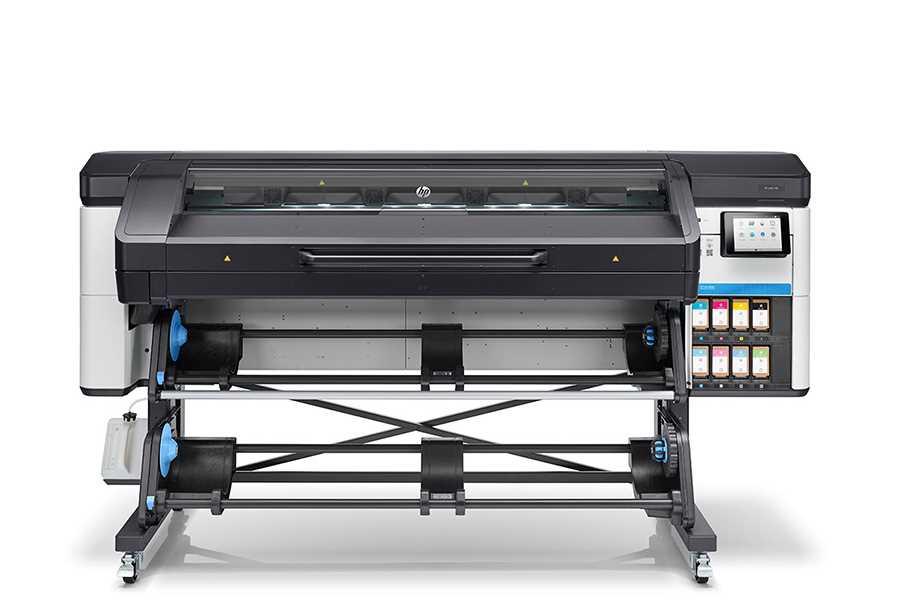hp-latex-800w-datasheet