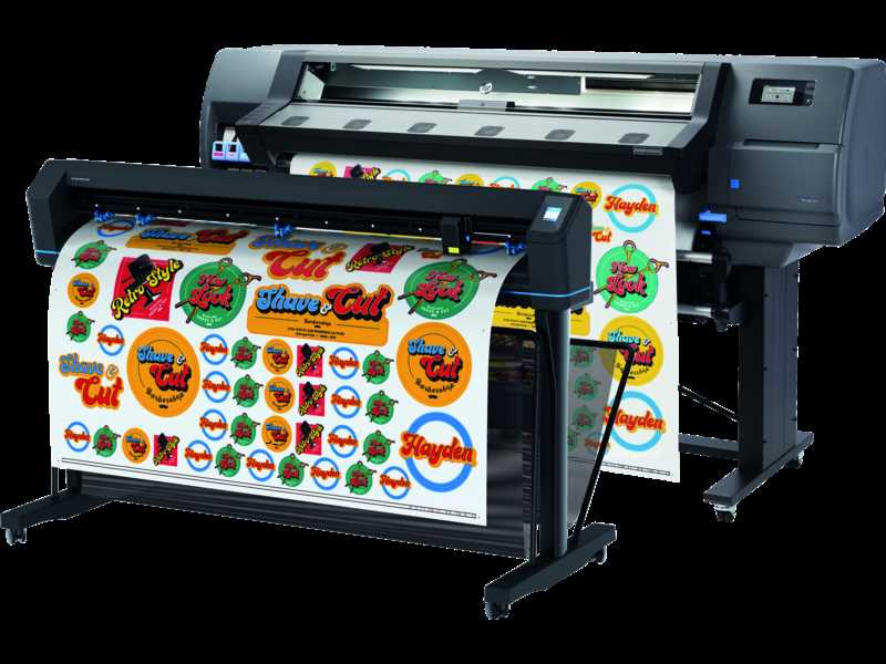 hp-latex-800w-datasheet