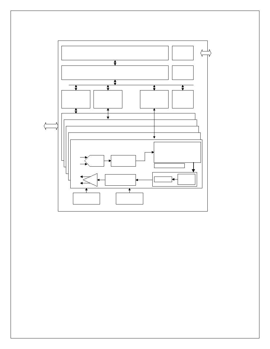 hp-m27f-datasheet