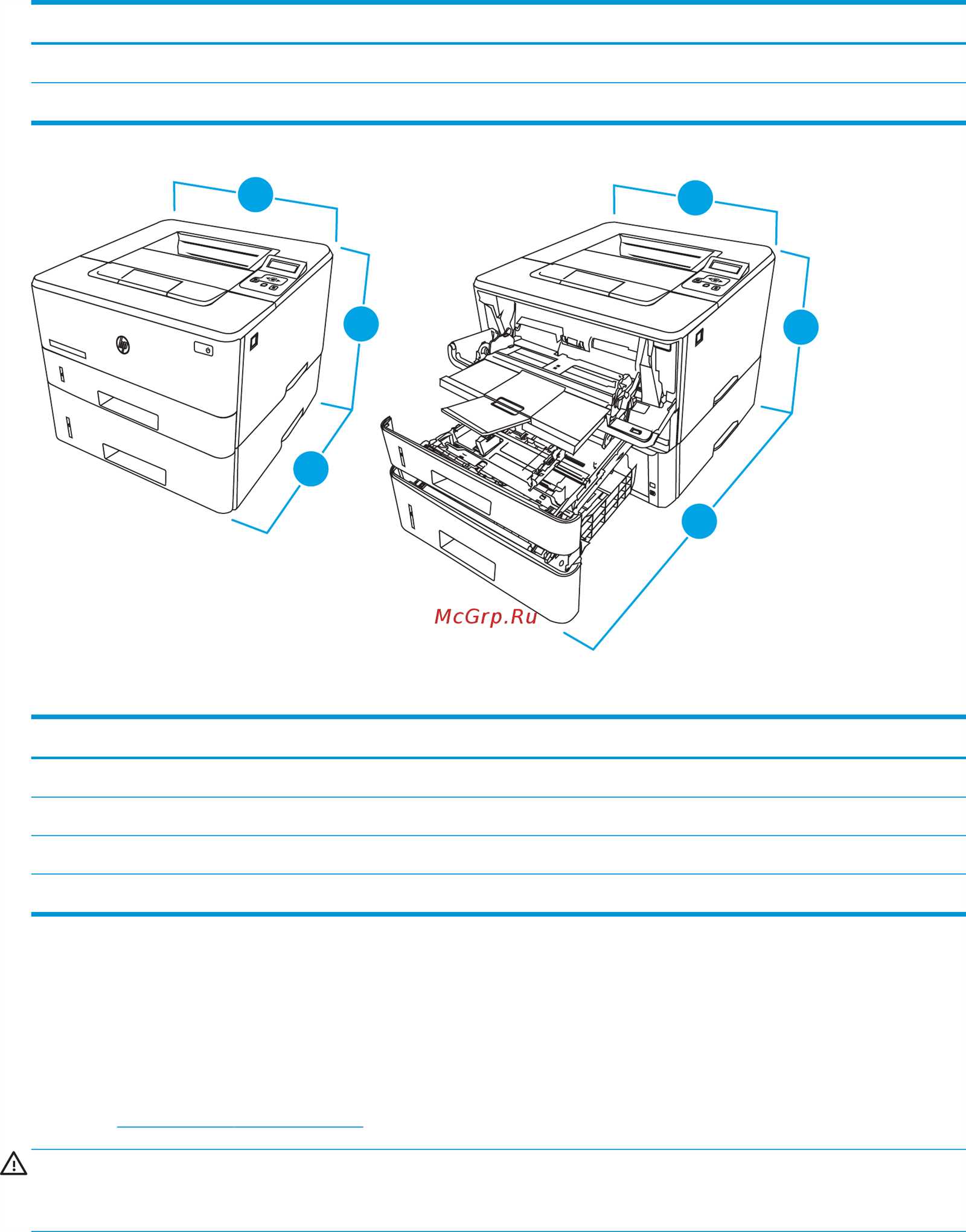 hp-m404n-datasheet