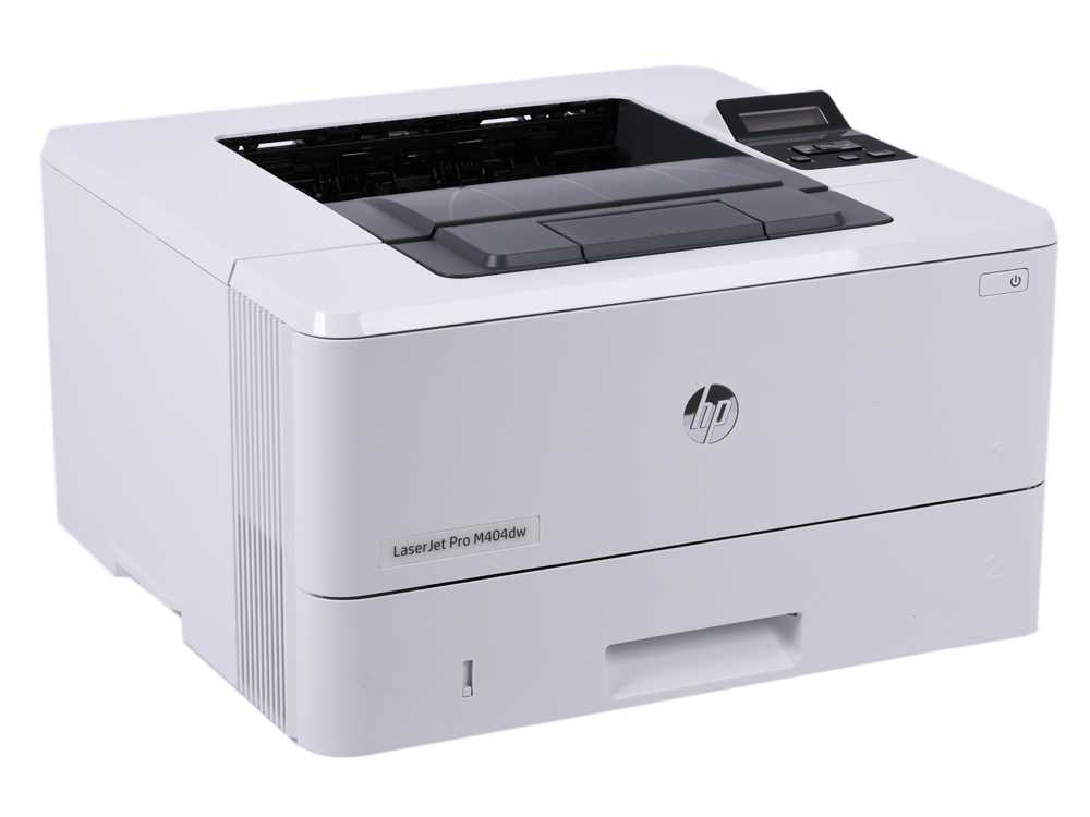 hp-m404n-datasheet