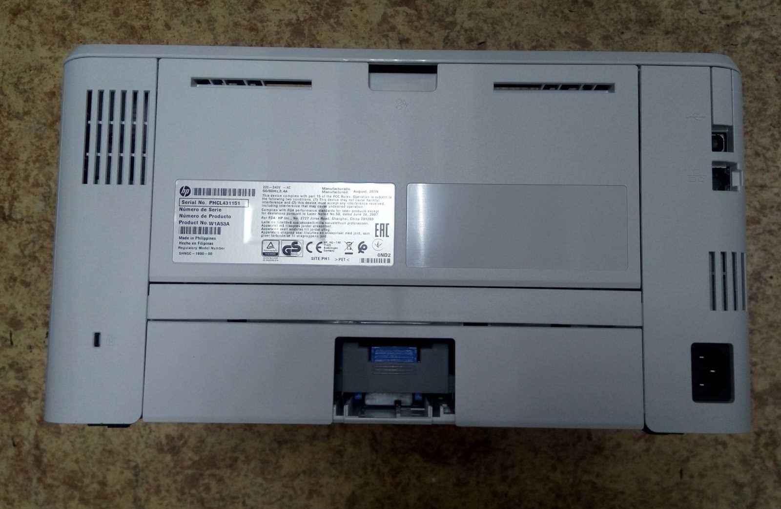 hp-m404n-datasheet