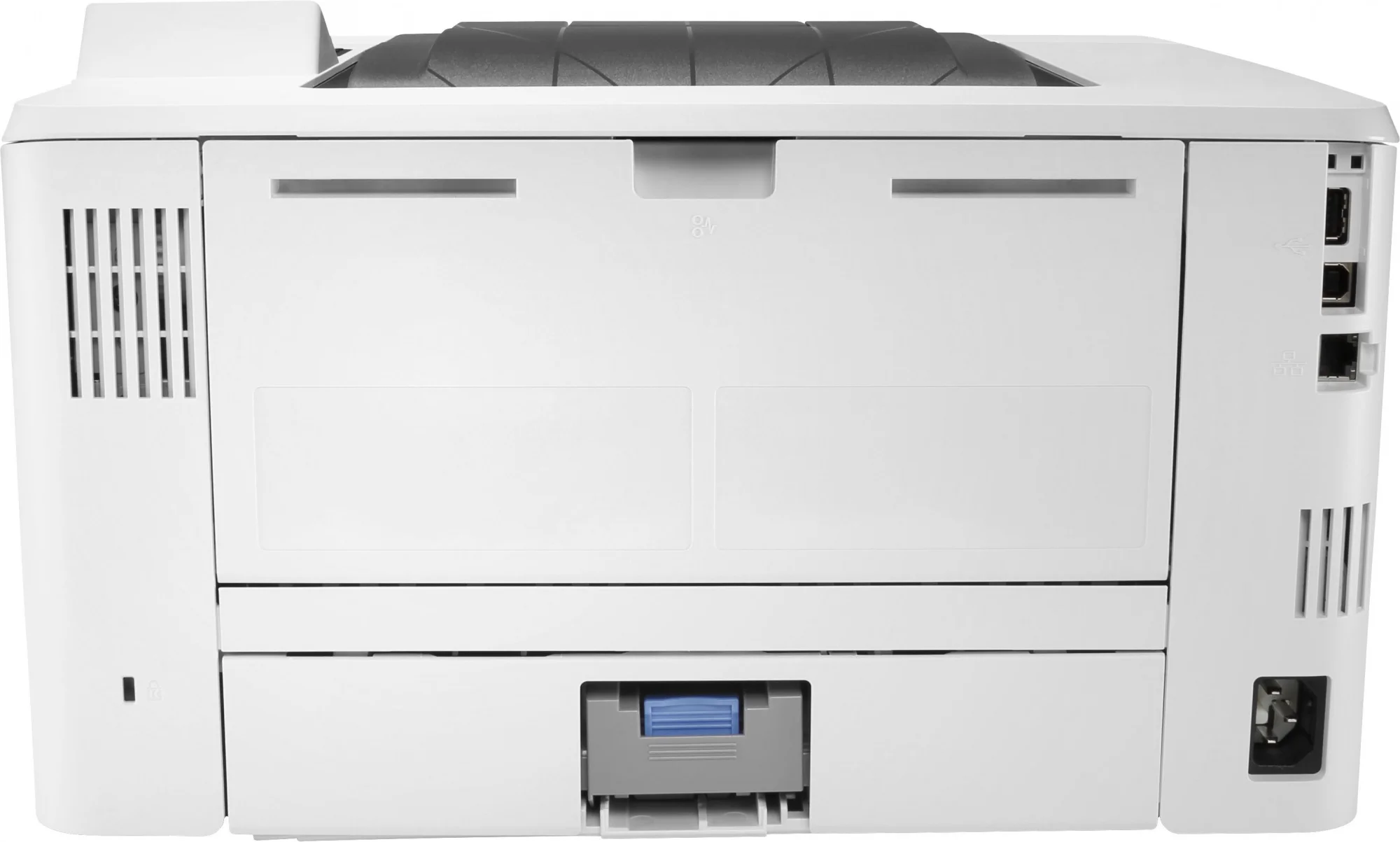 hp-m406dn-datasheet