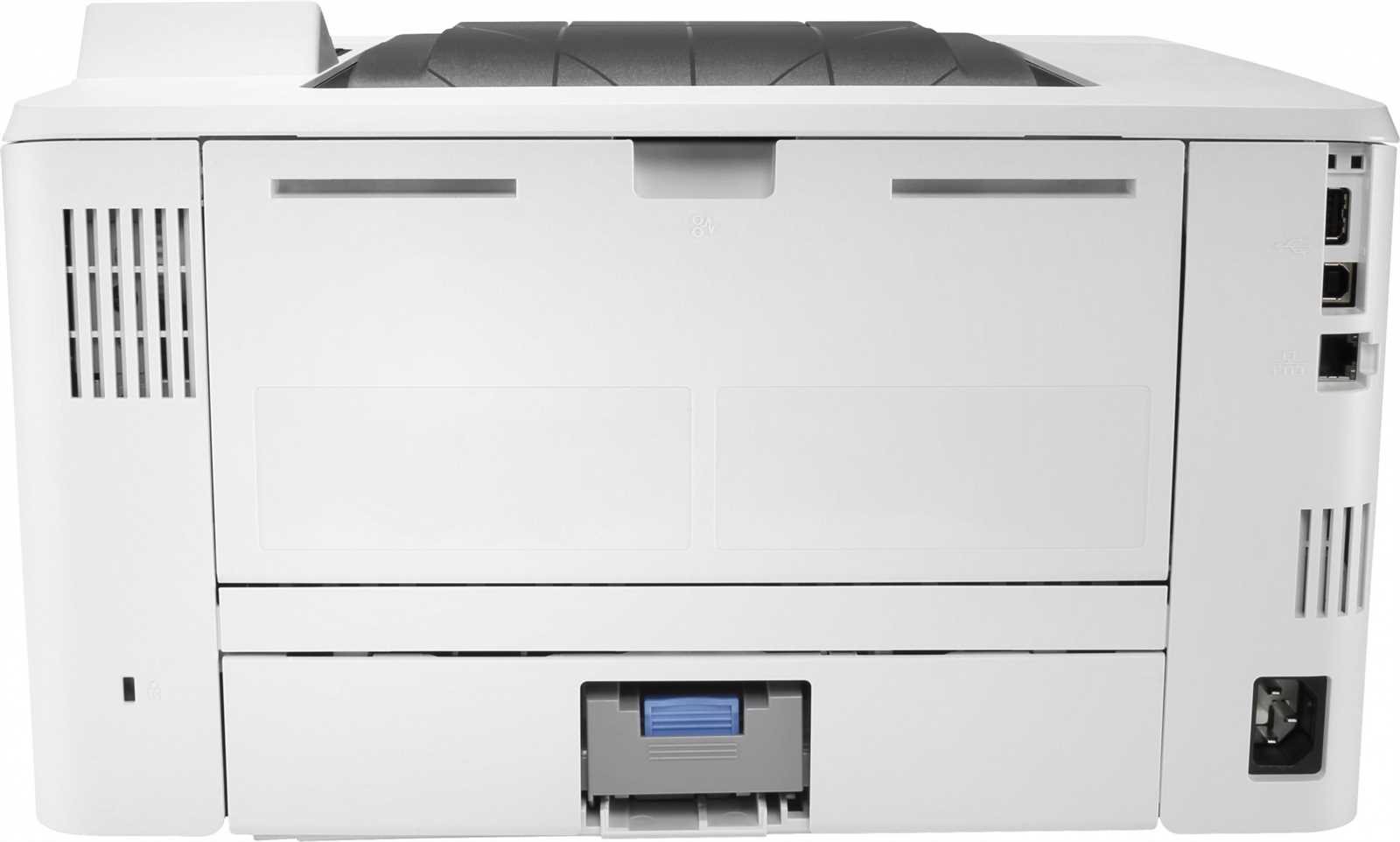 hp-m406dn-datasheet