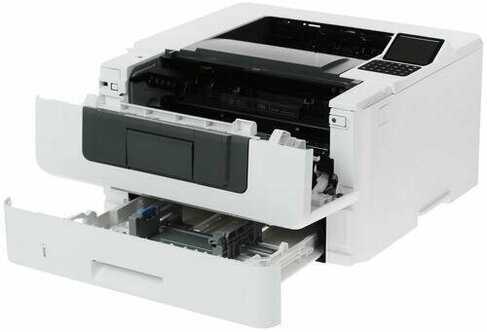hp-m406dn-datasheet