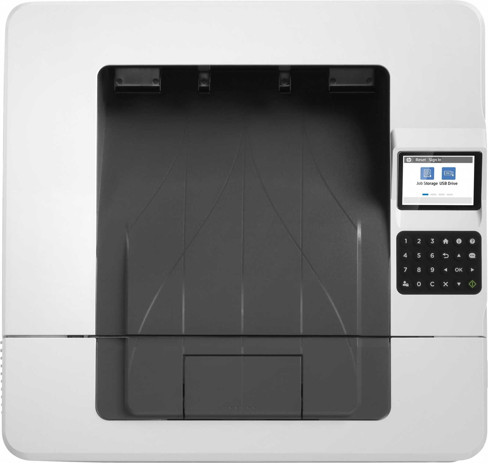 hp-m406dn-datasheet