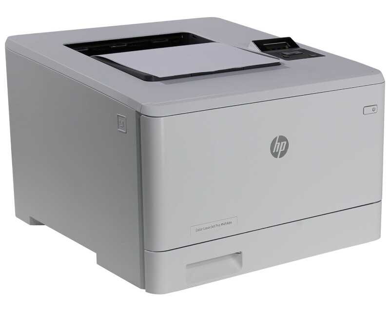 hp-m454dw-datasheet