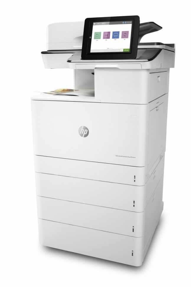 hp-m776z-datasheet