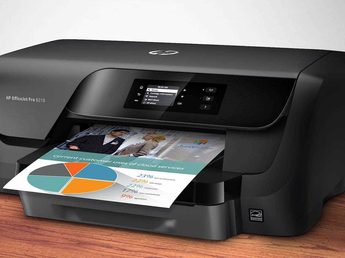 hp-officejet-7740-datasheet hp-officejet-7740-datasheet