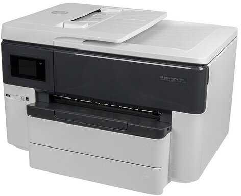 hp-officejet-7740-datasheet hp-officejet-7740-datasheet
