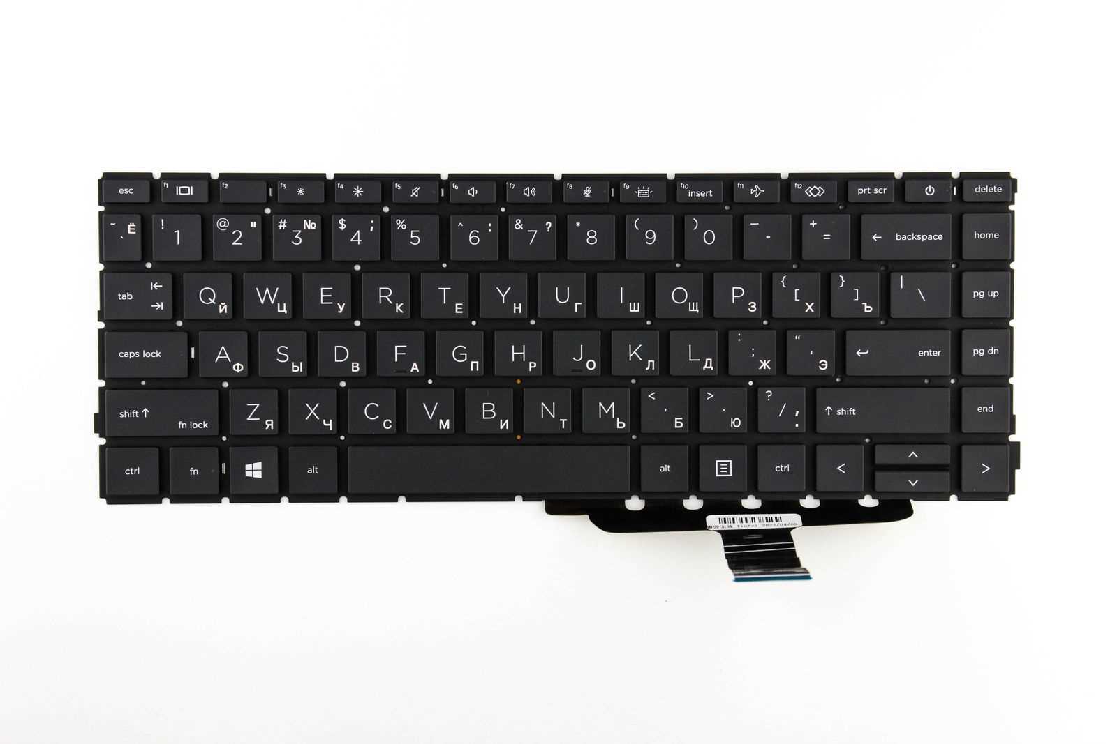 hp-probook-440-g8-datasheet