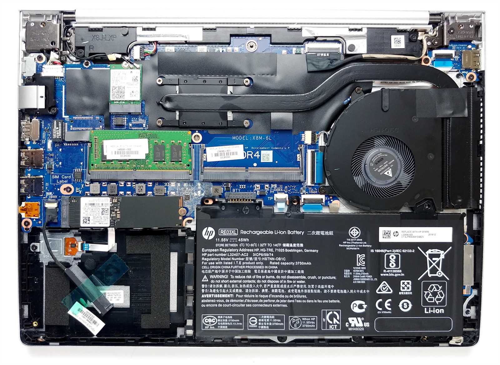 hp-probook-440-g8-datasheet