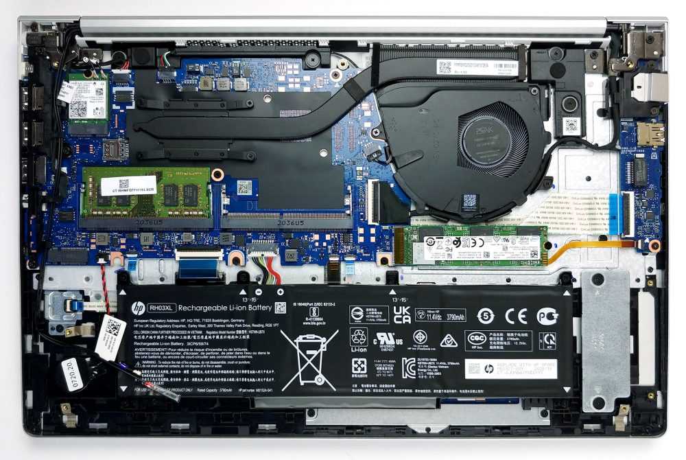 hp-probook-450-datasheet