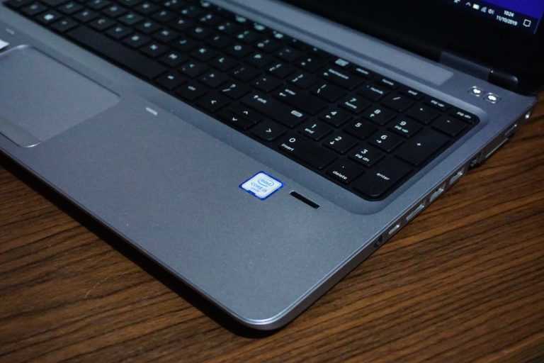 hp-probook-650-g8-datasheet