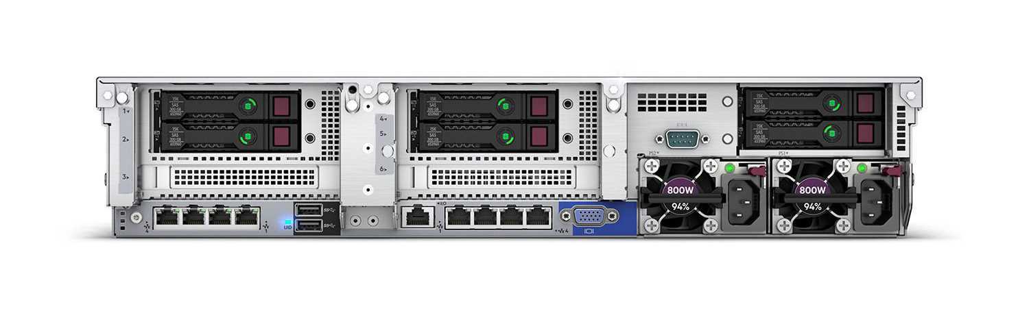 hp-server-dl380-g10-datasheet