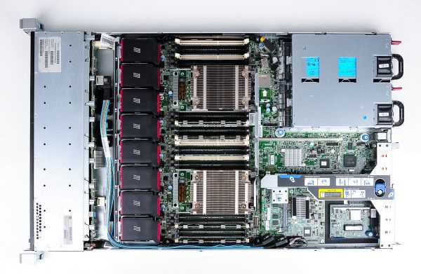 hp-server-dl380-g10-datasheet