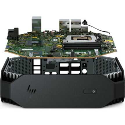 hp-z2-mini-g5-datasheet