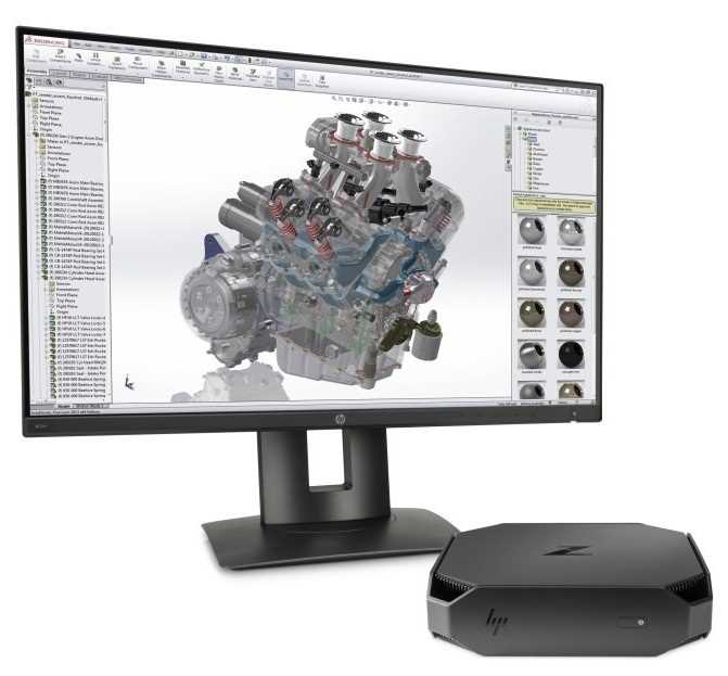 hp-z2-mini-g5-datasheet