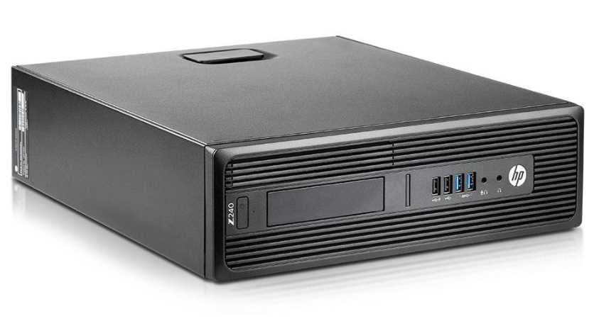 hp-z240-workstation-datasheet