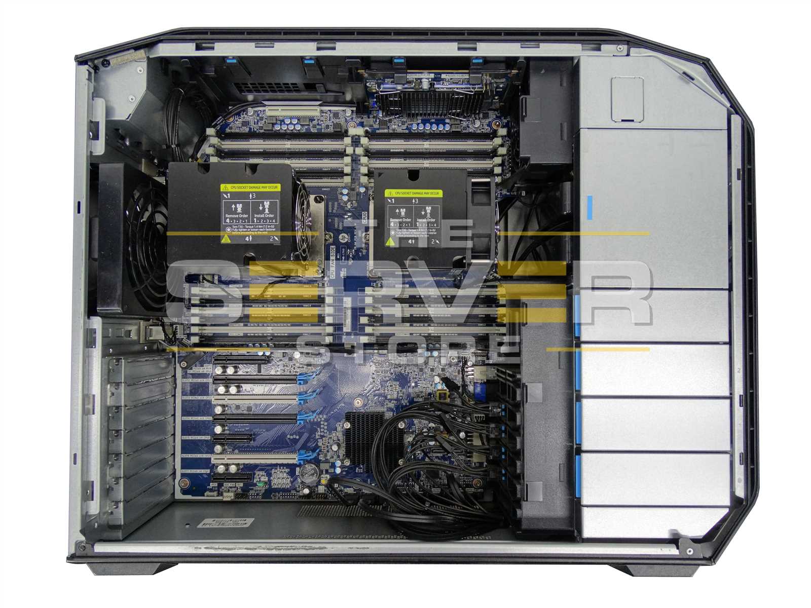 hp-z8-g4-datasheet