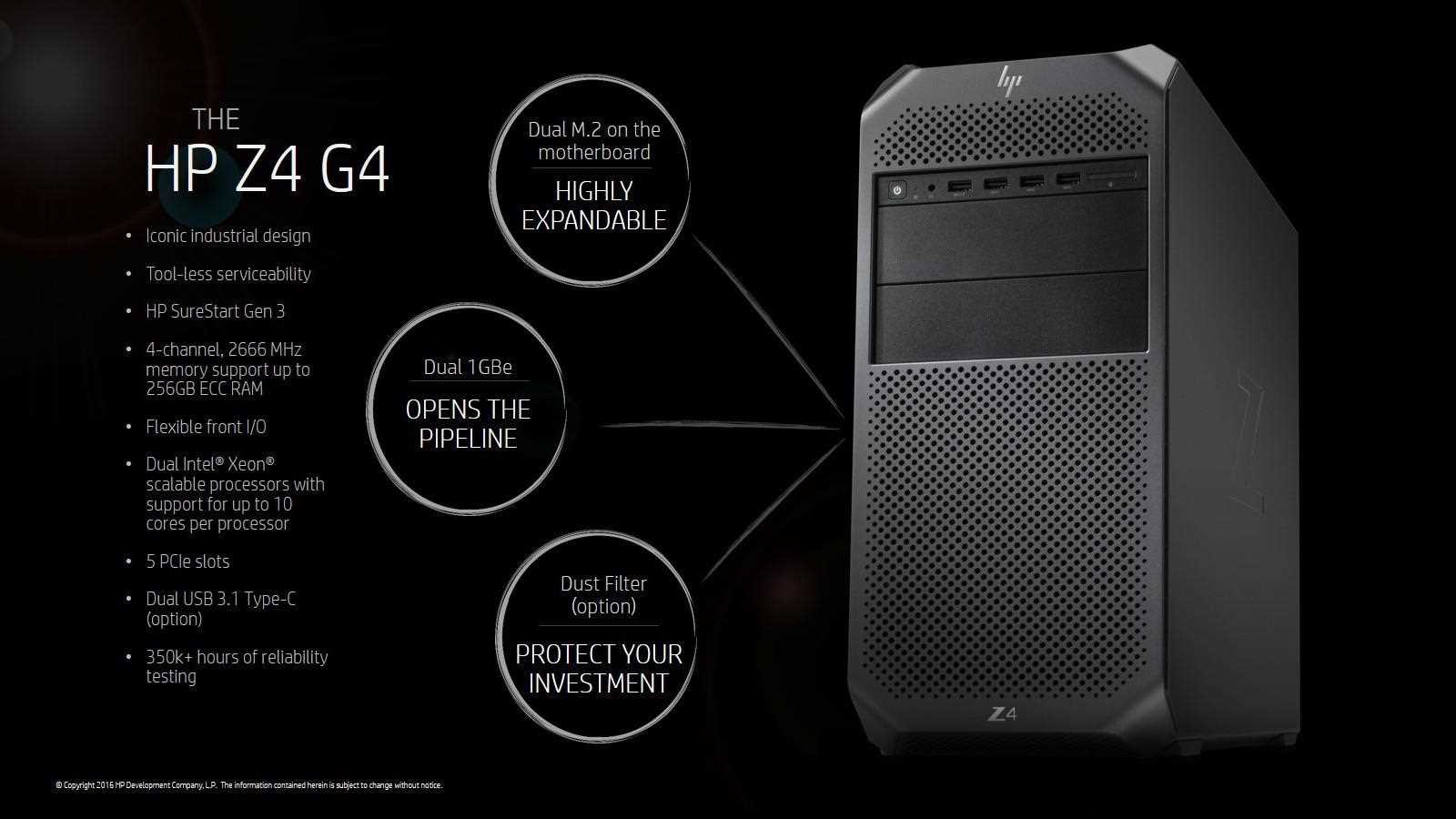 hp-z8-g4-datasheet