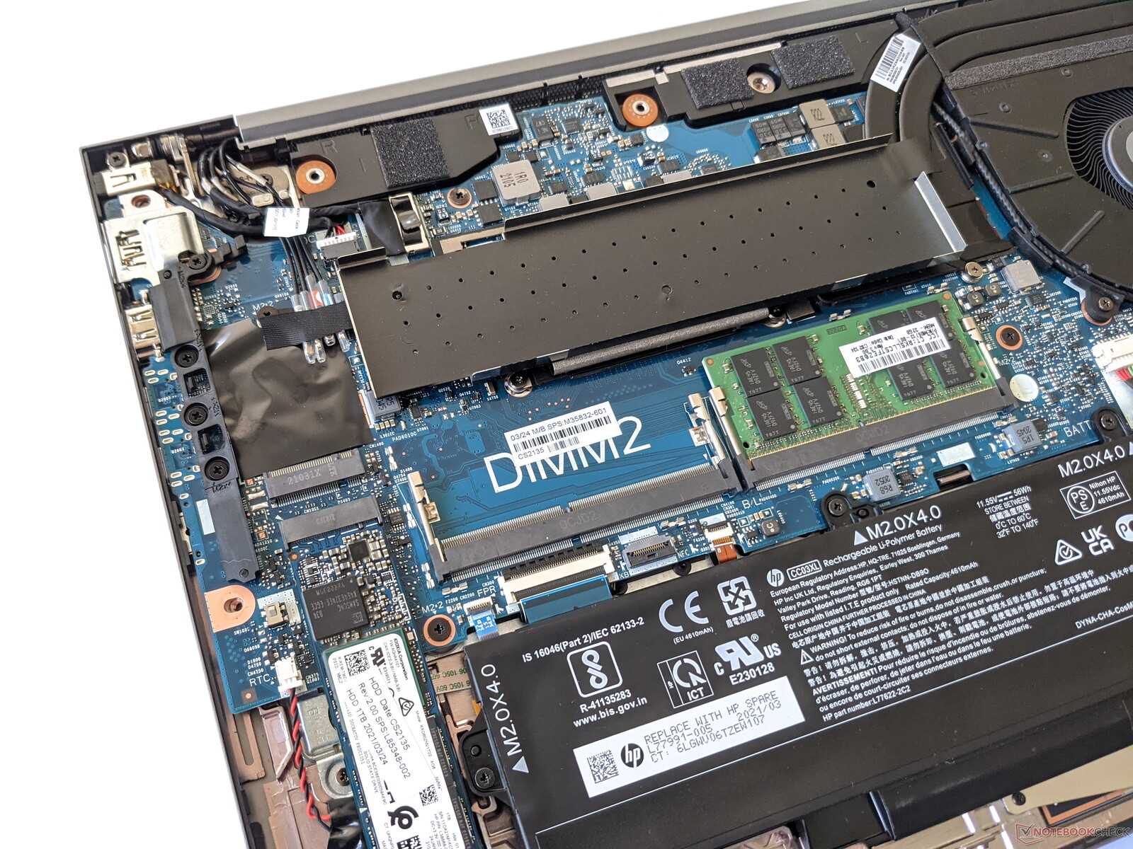 hp-zbook-15-g3-datasheet