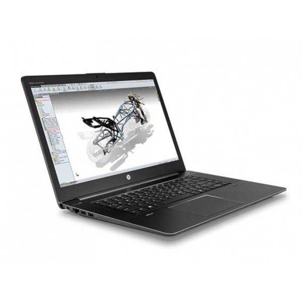 hp-zbook-15-g3-datasheet