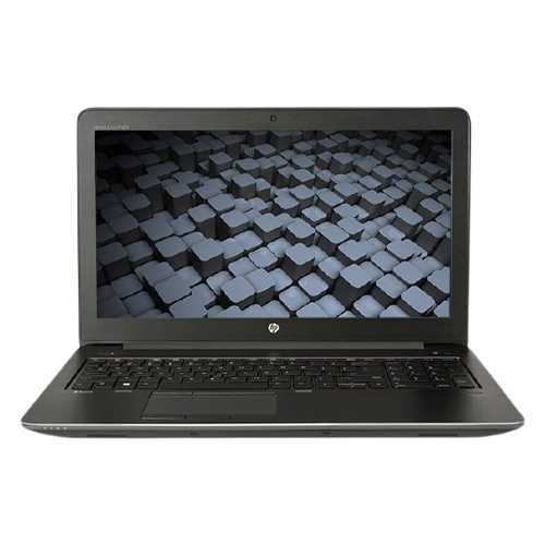 hp-zbook-15-g3-datasheet