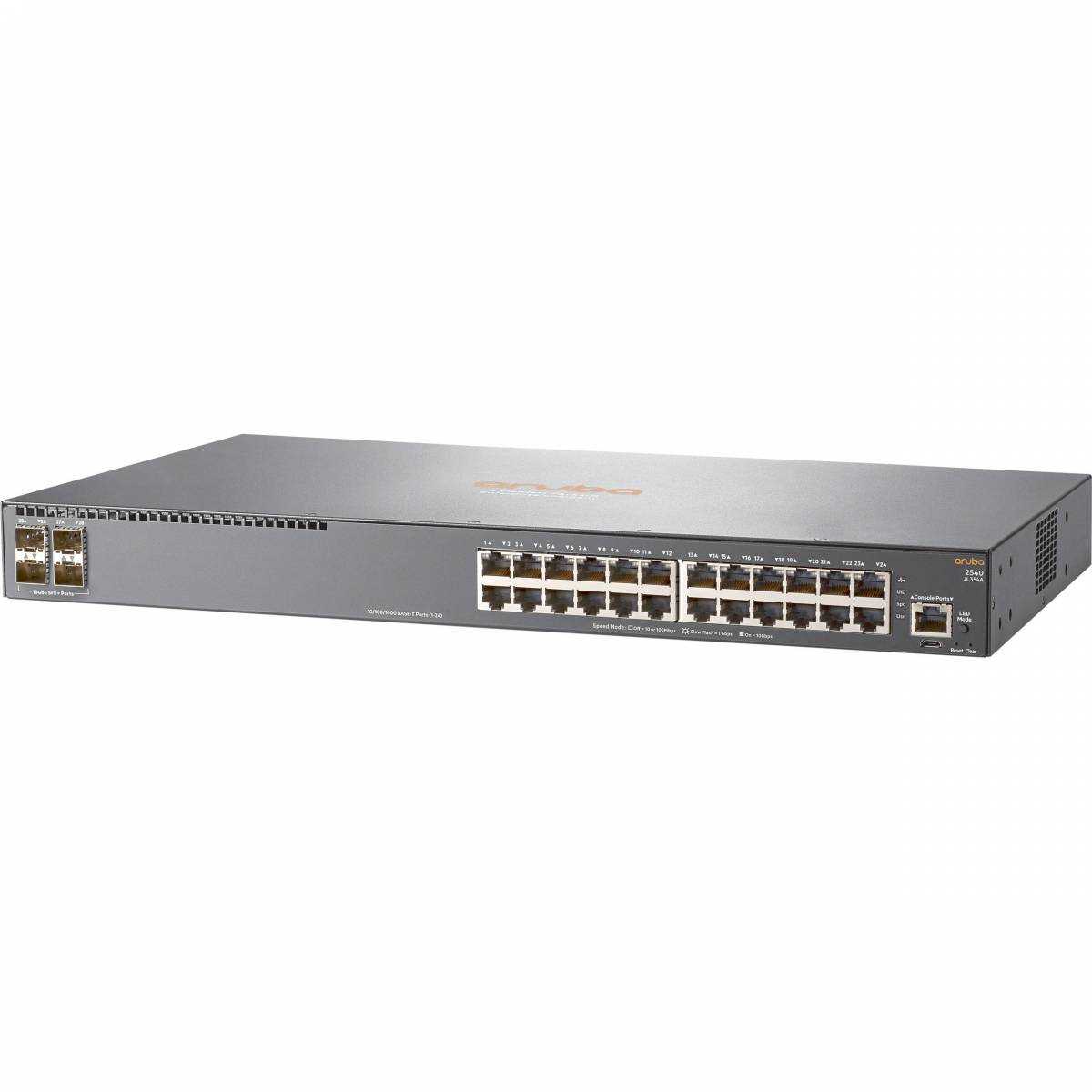 hpe-aruba-3810m-datasheet