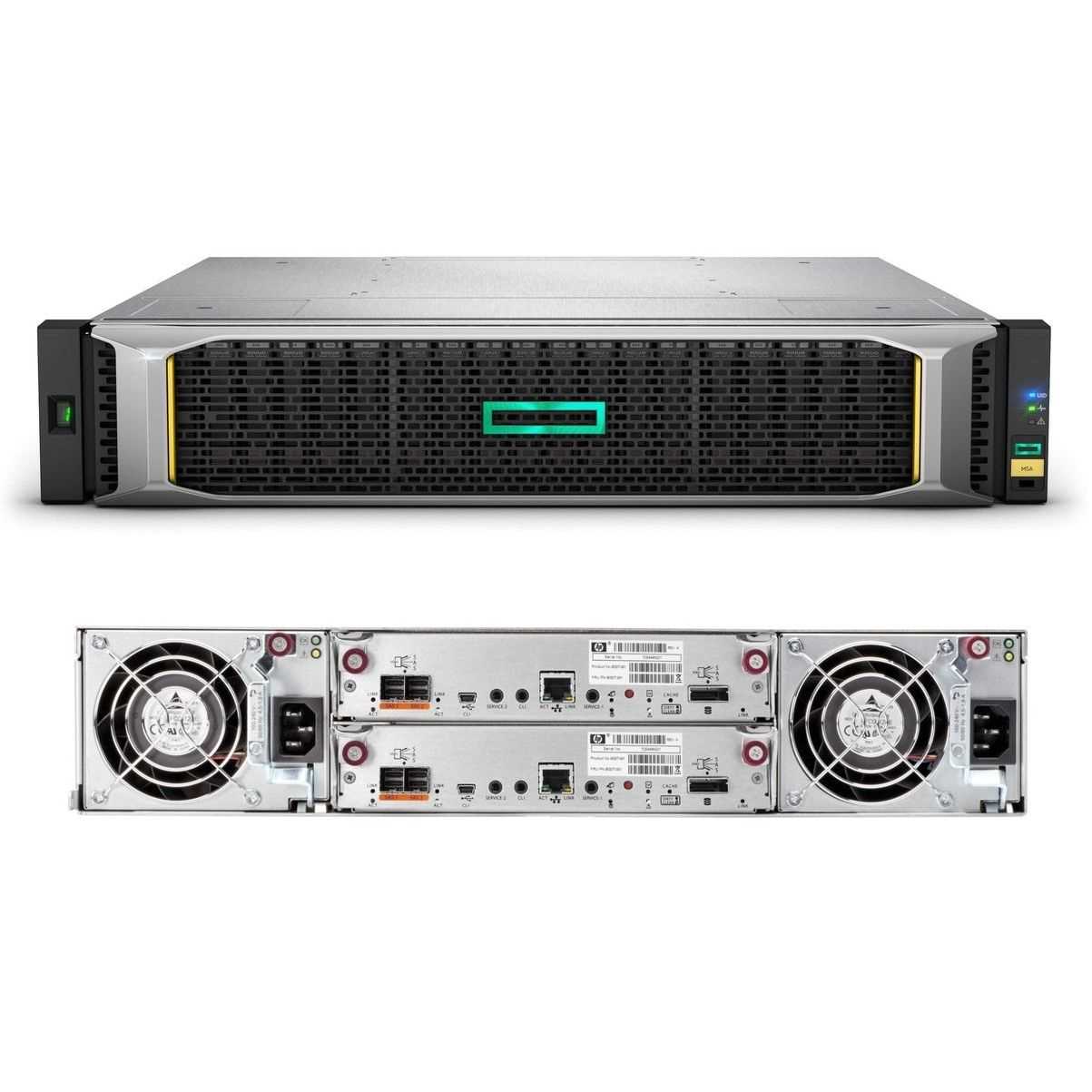 hpe-msa-2050-san-storage-datasheet