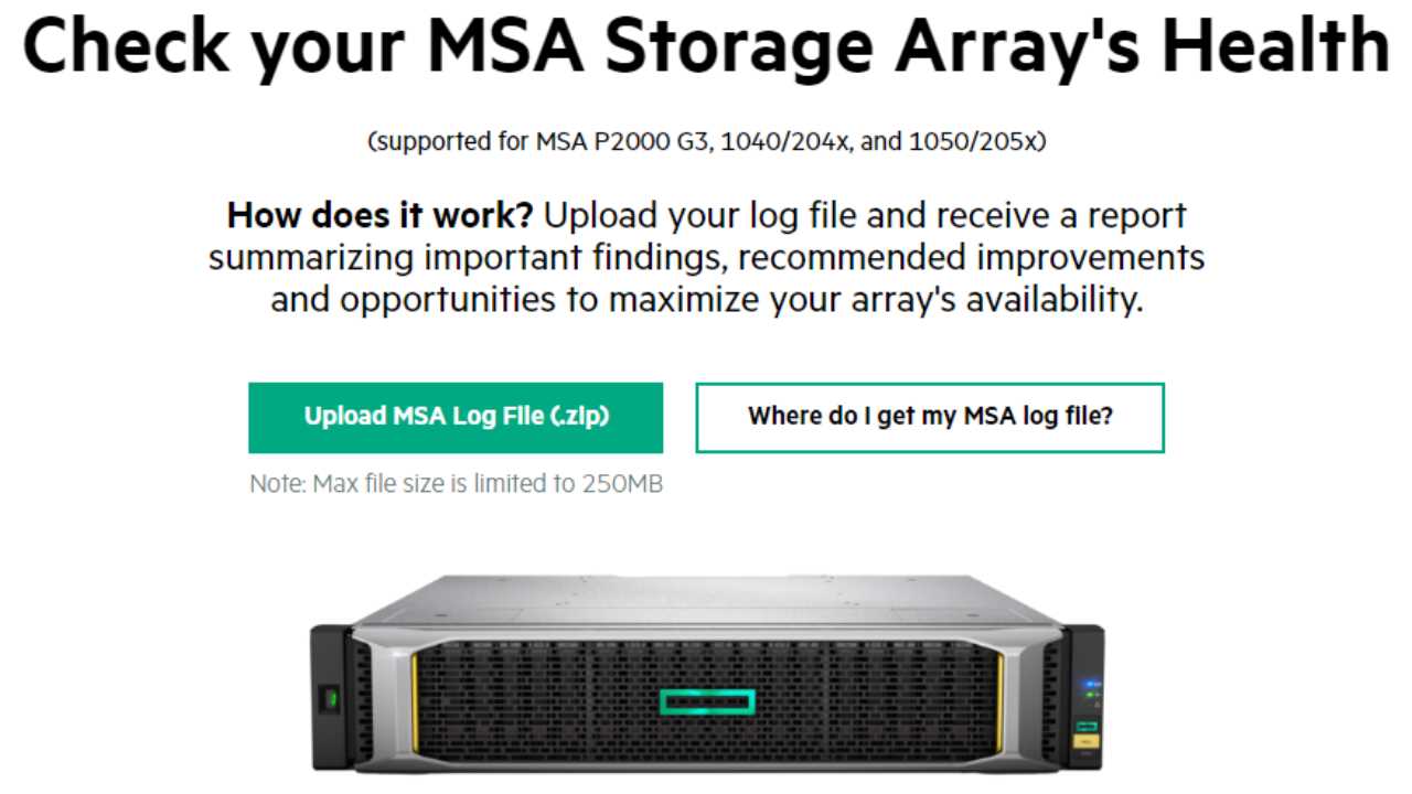 hpe-msa-storage-datasheet