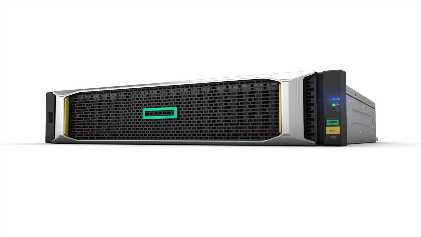 hpe-msa-storage-datasheet