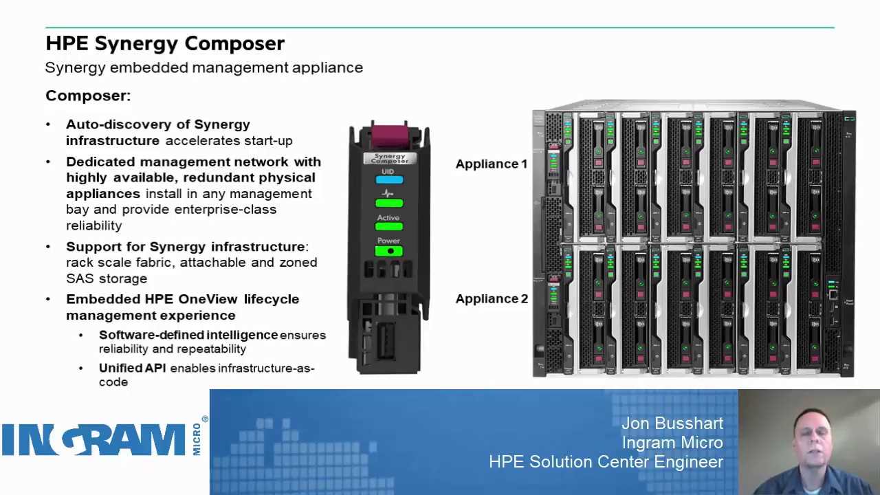 hpe-oneview-datasheet