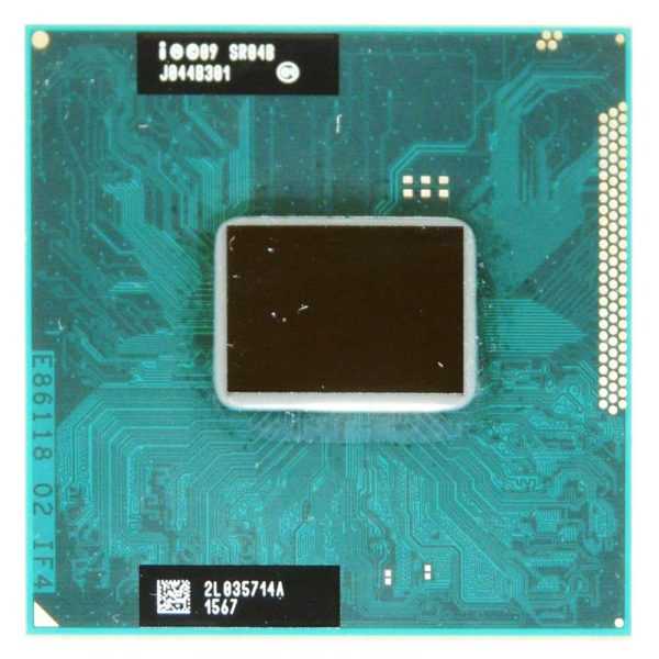 hpe-sn2410m-datasheet